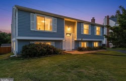 5690 PEBBLE Drive, FREDERICK, MD 21703