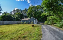 304 N Main Street, Pittsfield, ME 04967