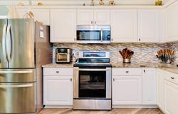2664 Mulberry Loop, Virginia Beach, VA 23456