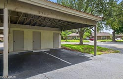 258 W Sabal Palm Place, Longwood, FL 32779