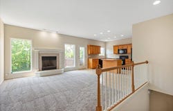 4792 Cedarbrook Drive, Council Bluffs, IA 51503