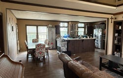 1538 CR 102, Colorado City, TX 79512