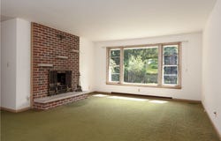 114 Lakeview Lane, Chagrin Falls, OH 44022