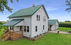 19439 County Highway EE, Richland Center, WI 53581