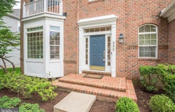 408 MISTY KNOLL DR, ROCKVILLE, MD 20850