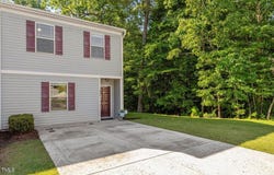 534 Hobkirks Place, Durham, NC 27704