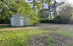 313 Olive St., Trumann, AR 72472