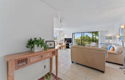 1605 S Us Highway 1, Jupiter, FL 33477