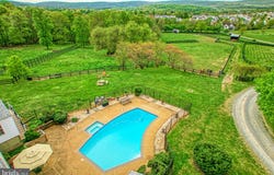 36181 FOXLORE FARM LANE, ROUND HILL, VA 20141