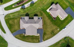 1015 Ashfield Way, Salem Twp, PA 15601