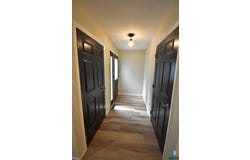 2419 S Center Ave, Sioux Falls, SD 57105