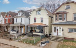 1233 Kenneth Avenue, Arnold, PA 15068