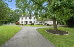 650 Swailes Road, Troy, OH 45373