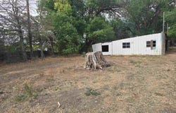 326 33 1/2 Road, Palisade, CO 81526