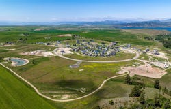 5534 Fireweed Loop, Helena, MT 59602