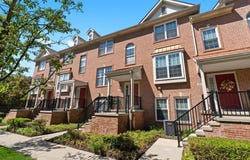20310 Rodeo Court, Southfield, MI 48075