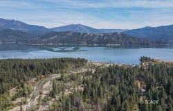 171 Airport Rd, Trinity Center, CA 96091