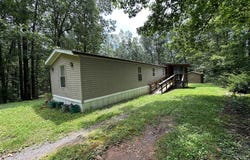 110 WINSLOW DRIVE, AUGUSTA, WV 26704