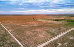 1825 County Rd 595, Brownfield, TX 79373