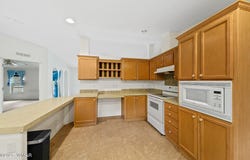 651 S 25th, Show Low, AZ 85901