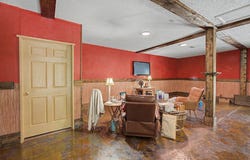790 KY-181 S, GREENVILLE, KY 42345