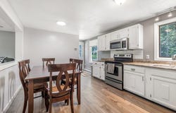 2 Victor Ave, Leicester, MA 01524