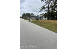 257 Sawyer Street SW, Palm Bay, FL 32908