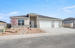 3070 Thunderhead Way, Grand Junction, CO 81504