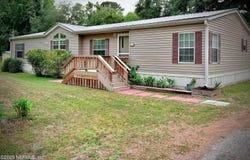 115 Lake Street, Palatka, FL 32177