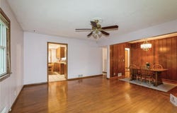 1501 W 100th Street, Bloomington, MN 55431
