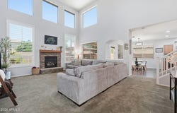 38301 N CAROLINA Avenue, San Tan Valley, AZ 85140