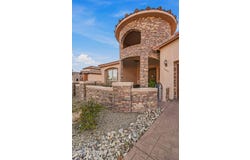 4099 Calle Belleza, Las Cruces, NM 88011