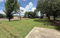 1304 E Highland Street, Shawnee, OK 74801