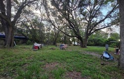 7473 135TH CIRCLE, LIVE OAK, FL 32060