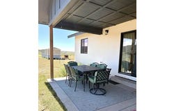 630 County Road 311, Ignacio, CO 81137
