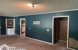 709 King Street, Bedford, IA 50833