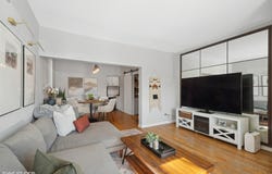 808 W 27th Street, Chicago, IL 60608