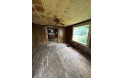 1000 S Dogwood Avenue, Okmulgee, OK 74447