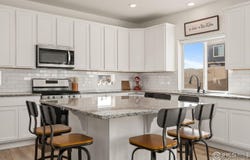 3620 Candlewood Dr, Johnstown, CO 80534