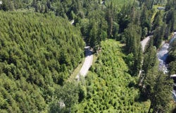 7002 KALAMA RIVER Rd, Kalama, WA 98625