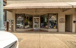 562 W Main Street, Sylva, NC 28779