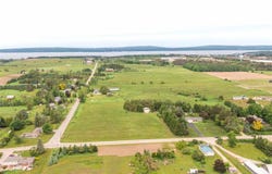 TBD EPPLER AND INTERTOWN, PETOSKEY, MI 49770-9746
