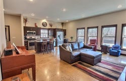 8961 70th Street NW, Annandale, MN 55302