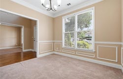 3475 Golfe Links Drive, Snellville, GA 30039