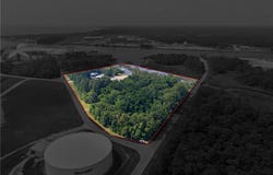 7554 Deer River Road, Theodore, AL 36582