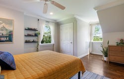 3422 LOWER MOUNTAIN ROAD, FURLONG, PA 18925