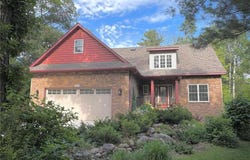 15324 61st Avenue, Milaca, MN 56353