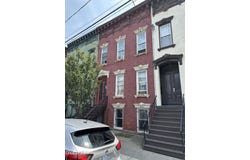 116 Lark Street, Albany, NY 12210