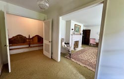 90 Gordon Ave, Lane, SC 29564