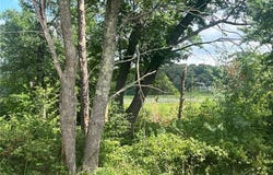 13155 Preserve Circle, Baxter, MN 56425
